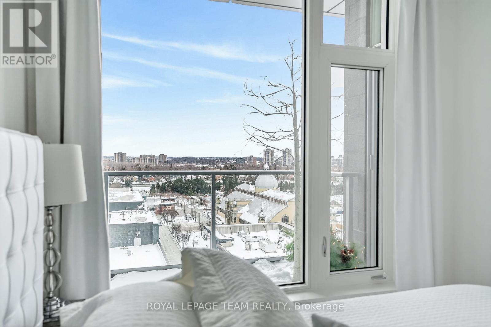 Ph3 - 118 Holmwood Avenue