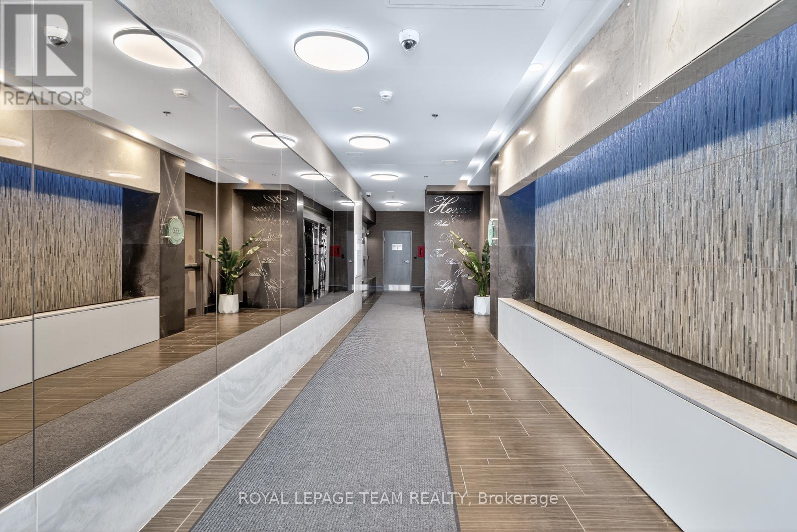 Ph3 - 118 Holmwood Avenue