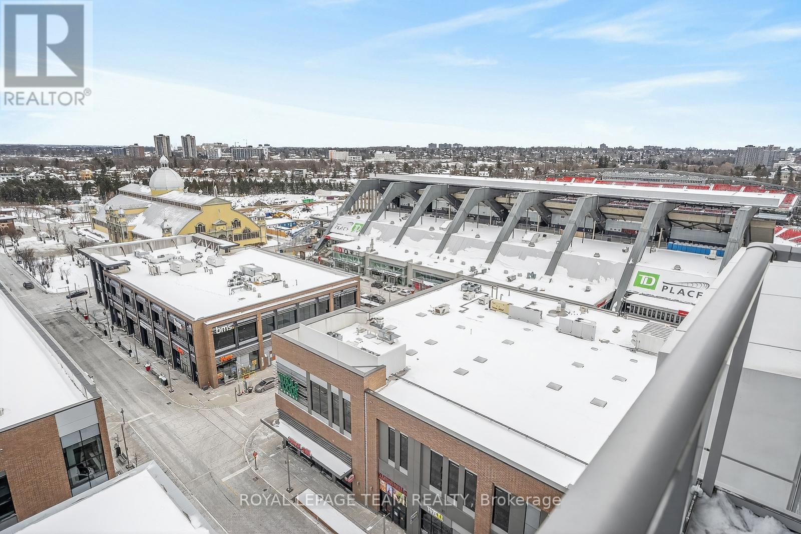 Ph3 - 118 Holmwood Avenue