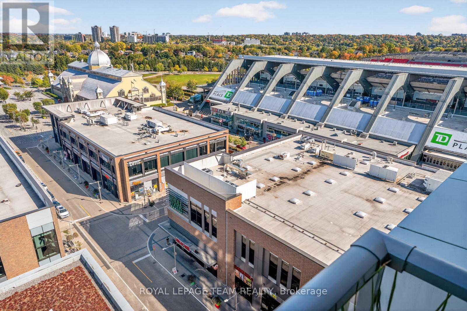 Ph3 - 118 Holmwood Avenue