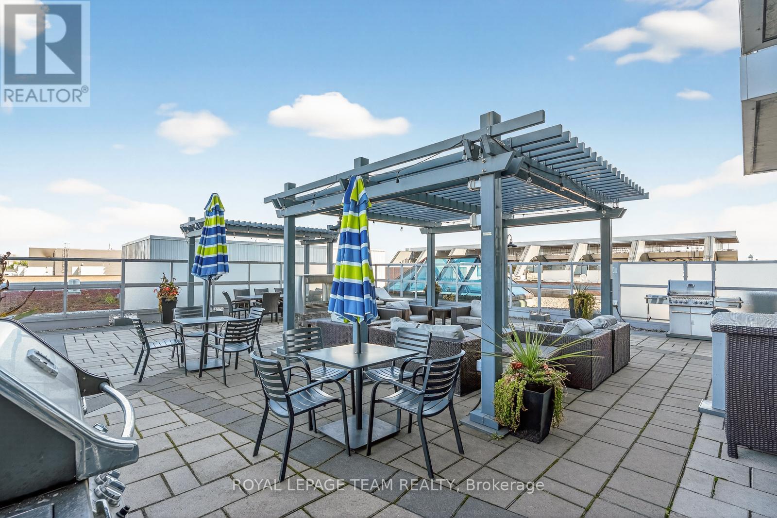 Ph3 - 118 Holmwood Avenue