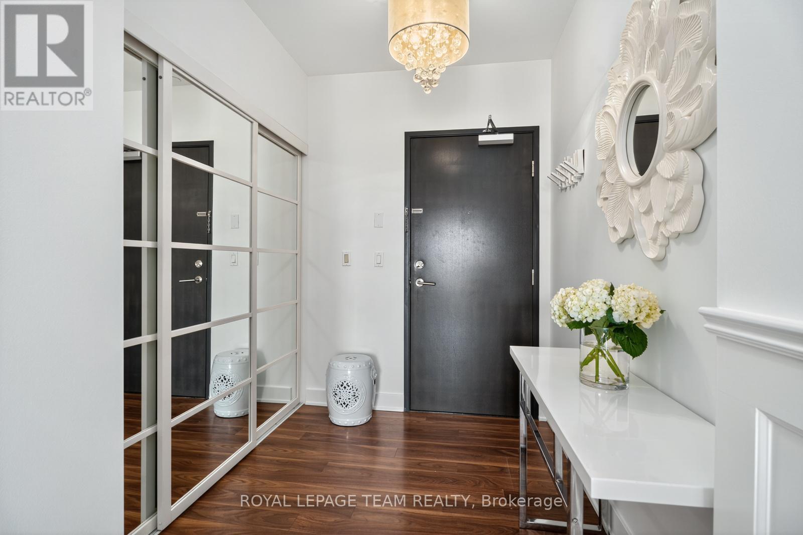 Ph3 - 118 Holmwood Avenue