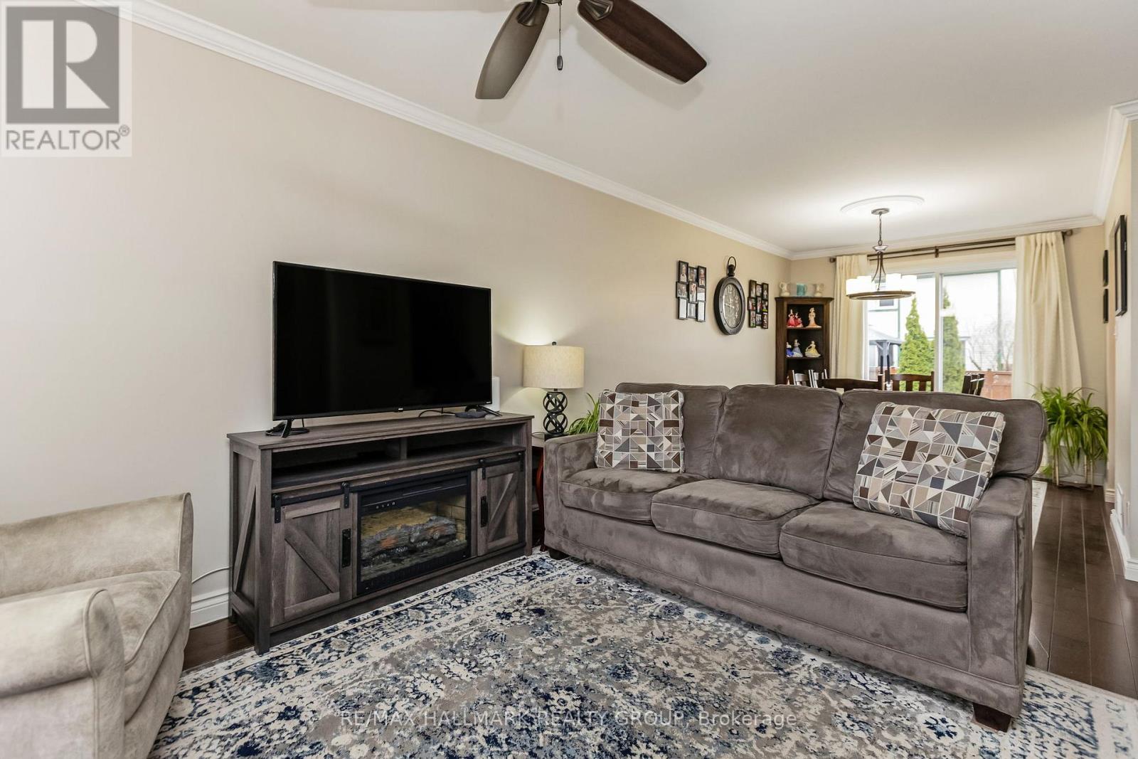 328 Mceachern Crescent