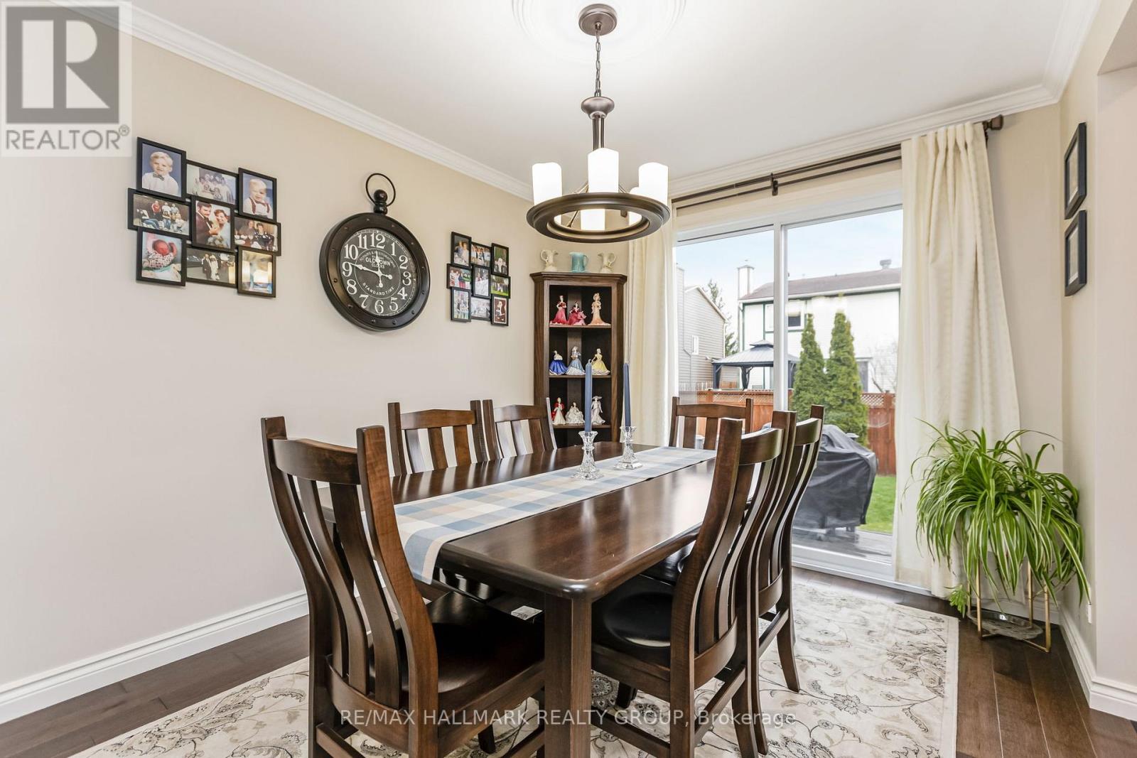 328 Mceachern Crescent