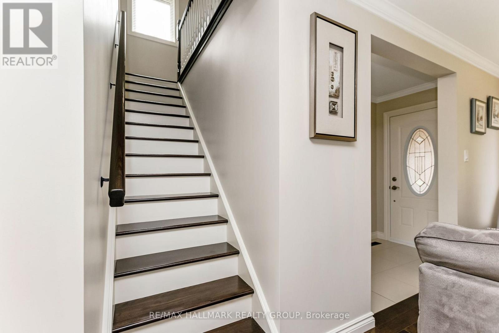 328 Mceachern Crescent