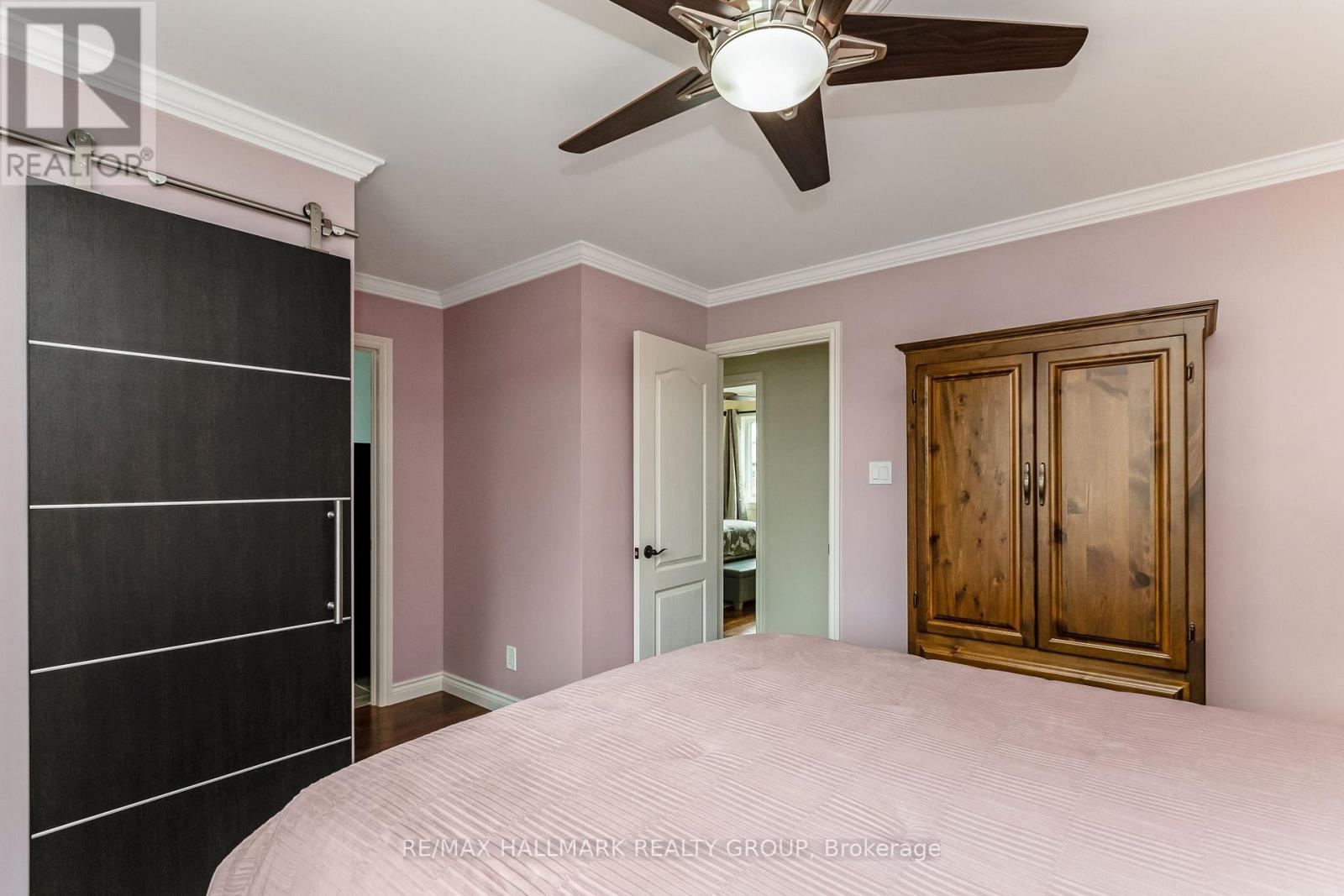 328 Mceachern Crescent