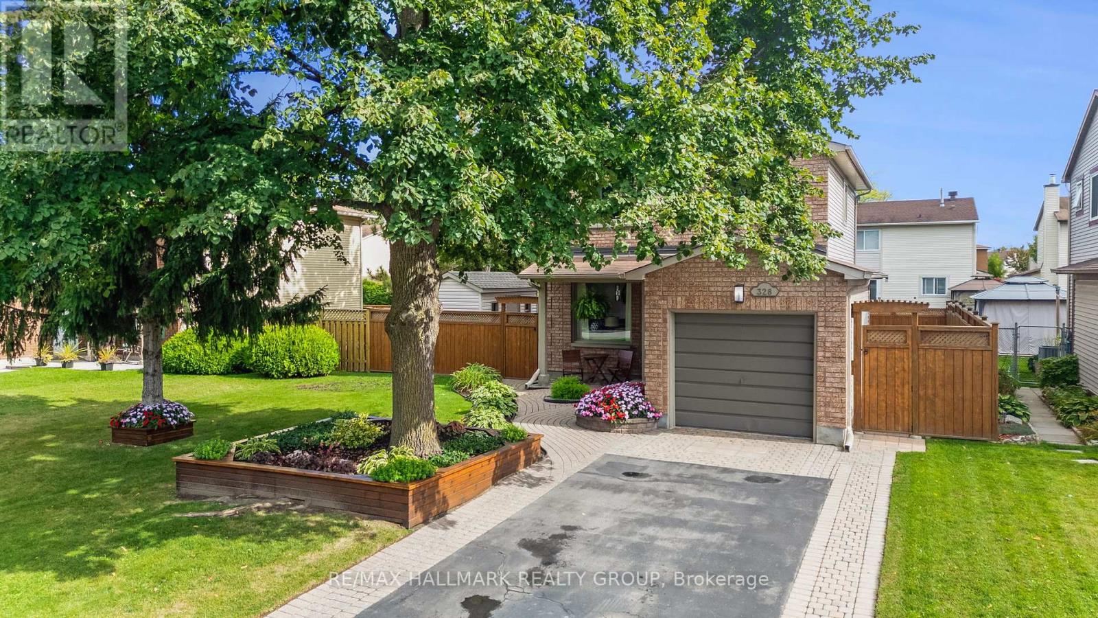 328 Mceachern Crescent