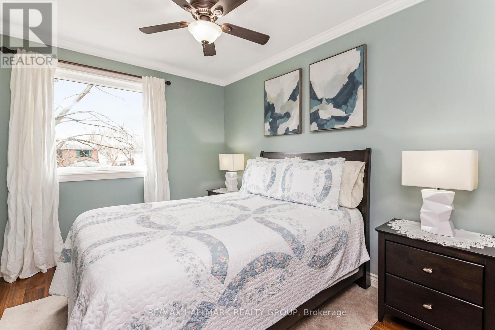 328 Mceachern Crescent