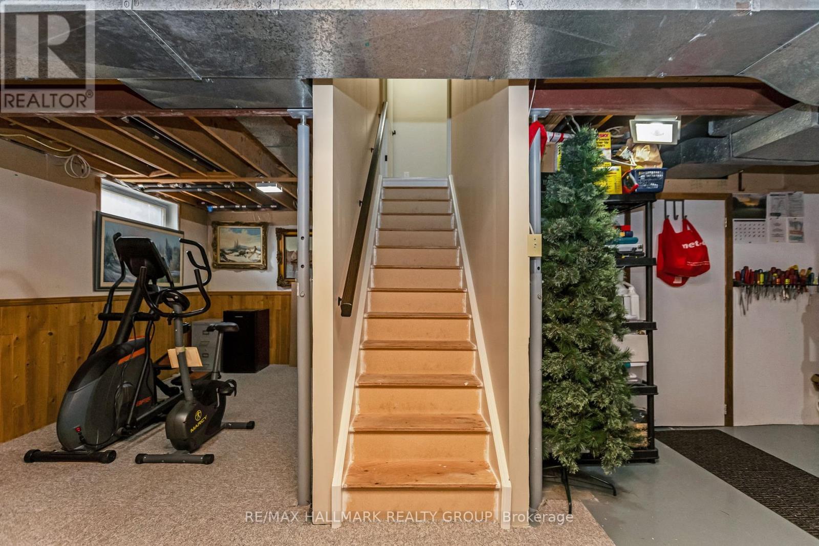 328 Mceachern Crescent