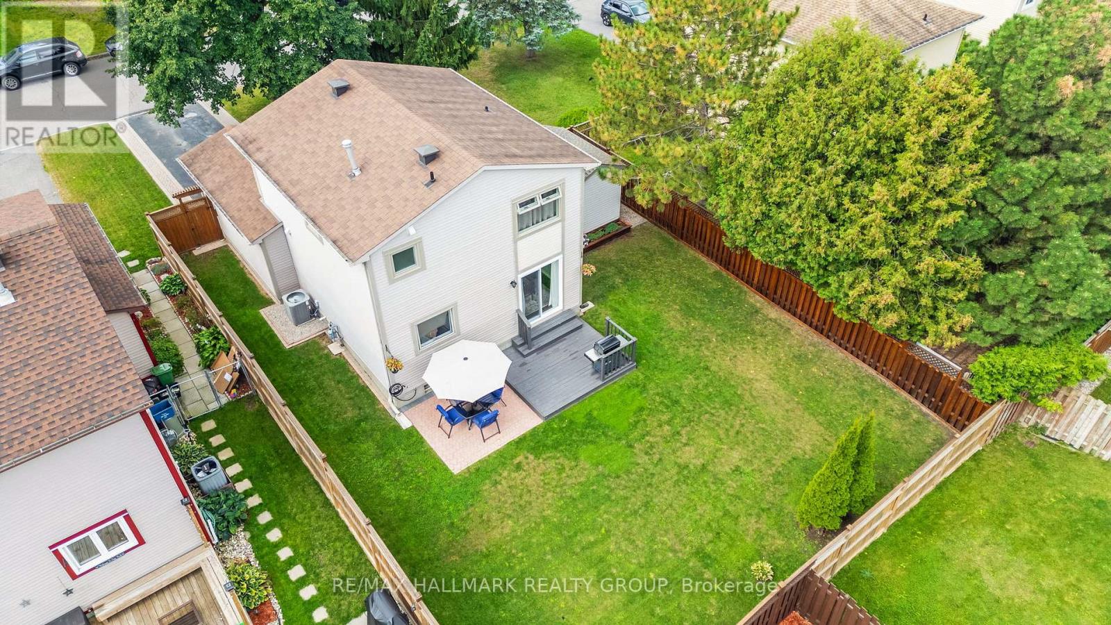 328 Mceachern Crescent