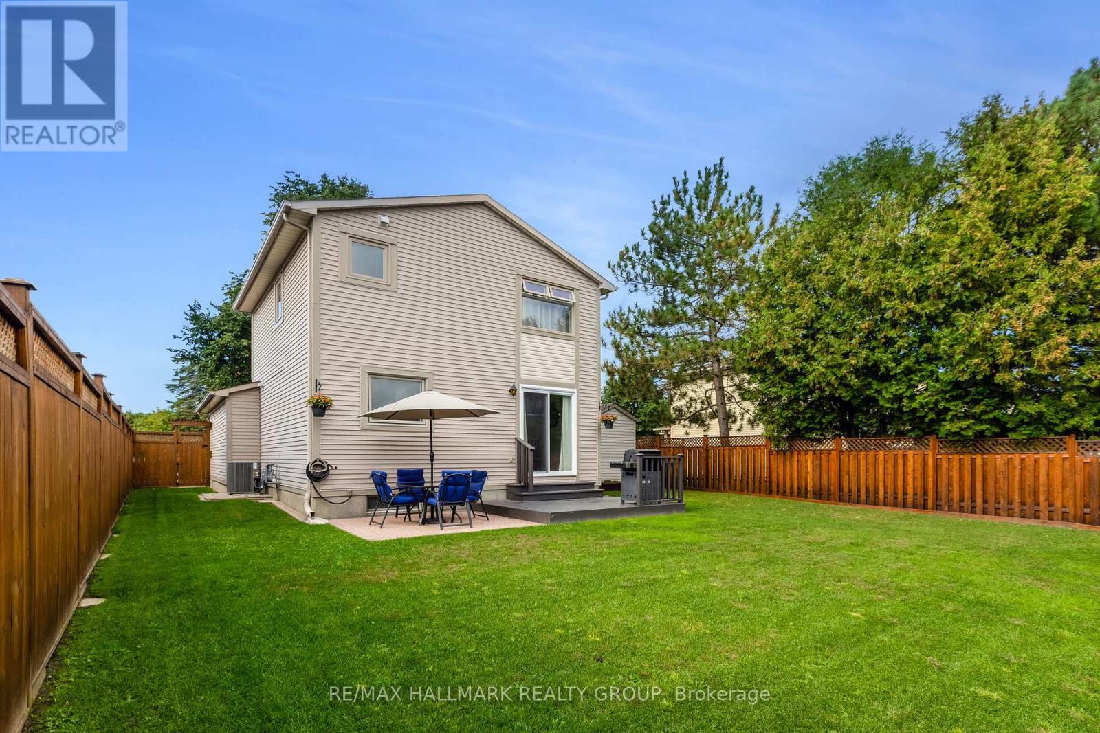 328 Mceachern Crescent