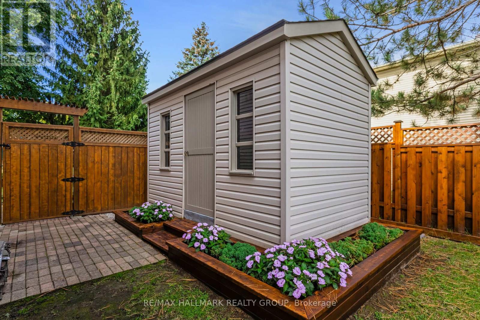 328 Mceachern Crescent