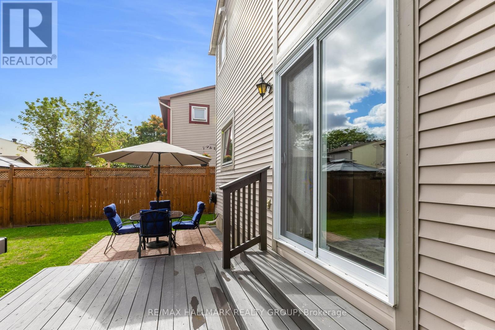 328 Mceachern Crescent