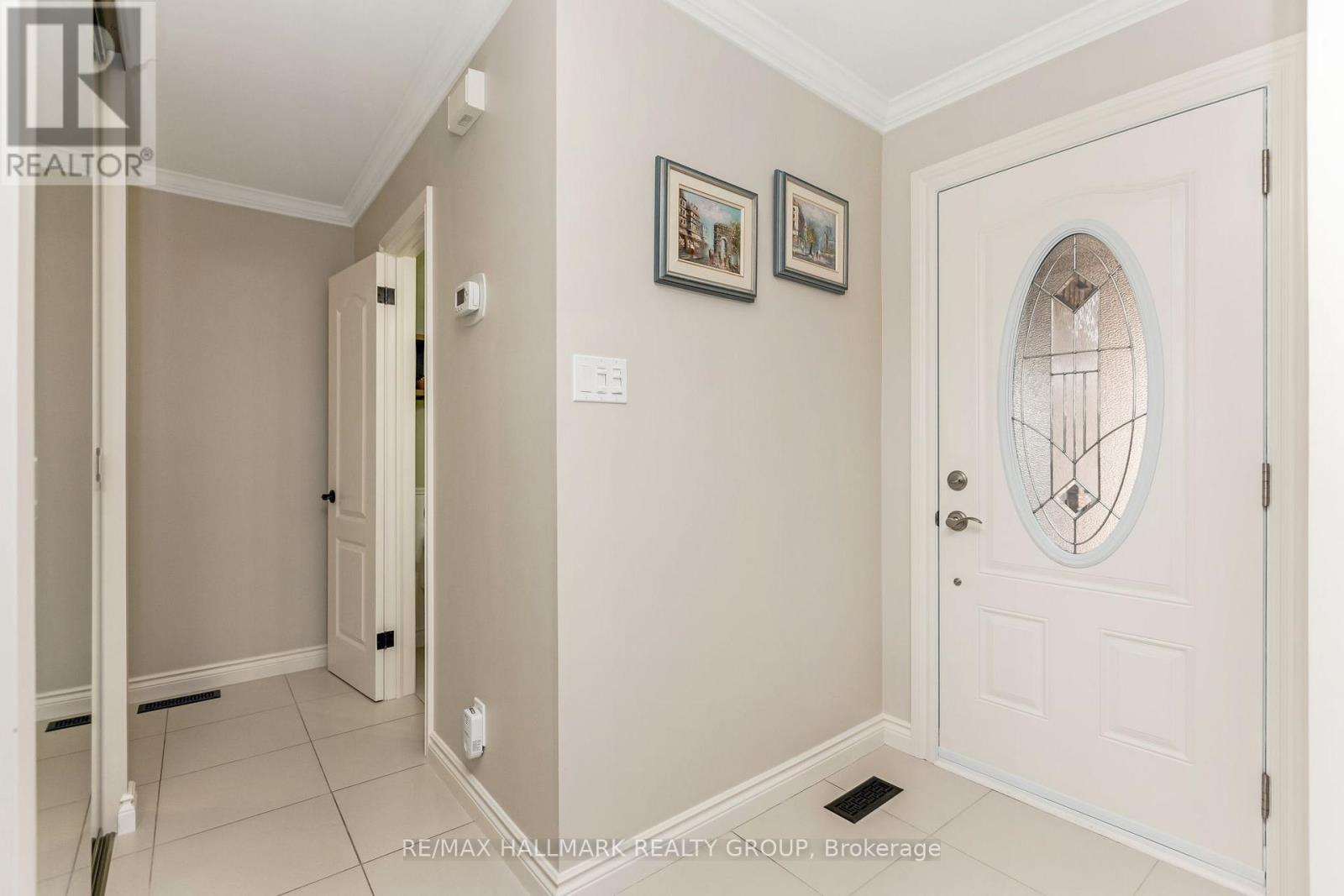 328 Mceachern Crescent