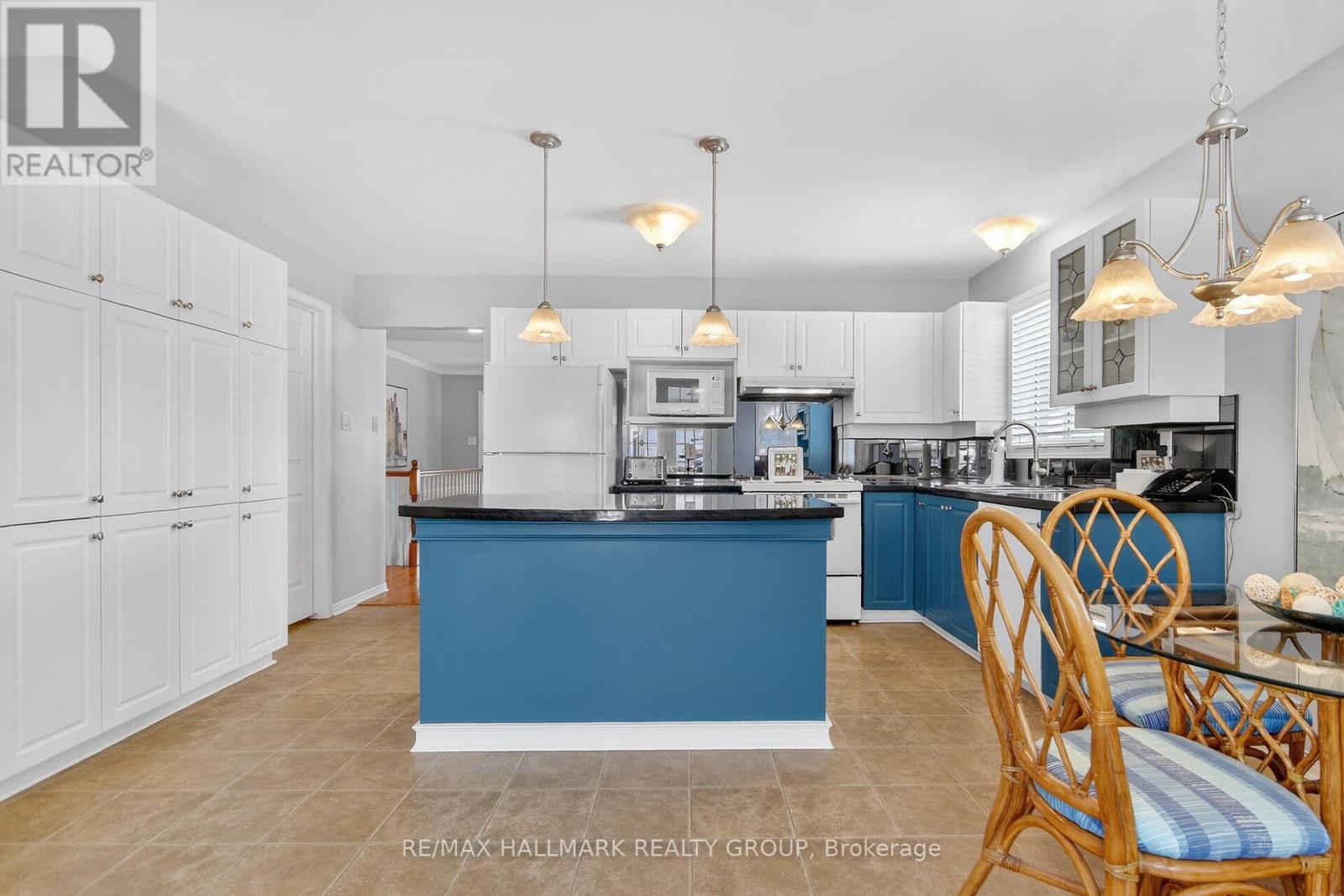 52 Bramblewood Crescent