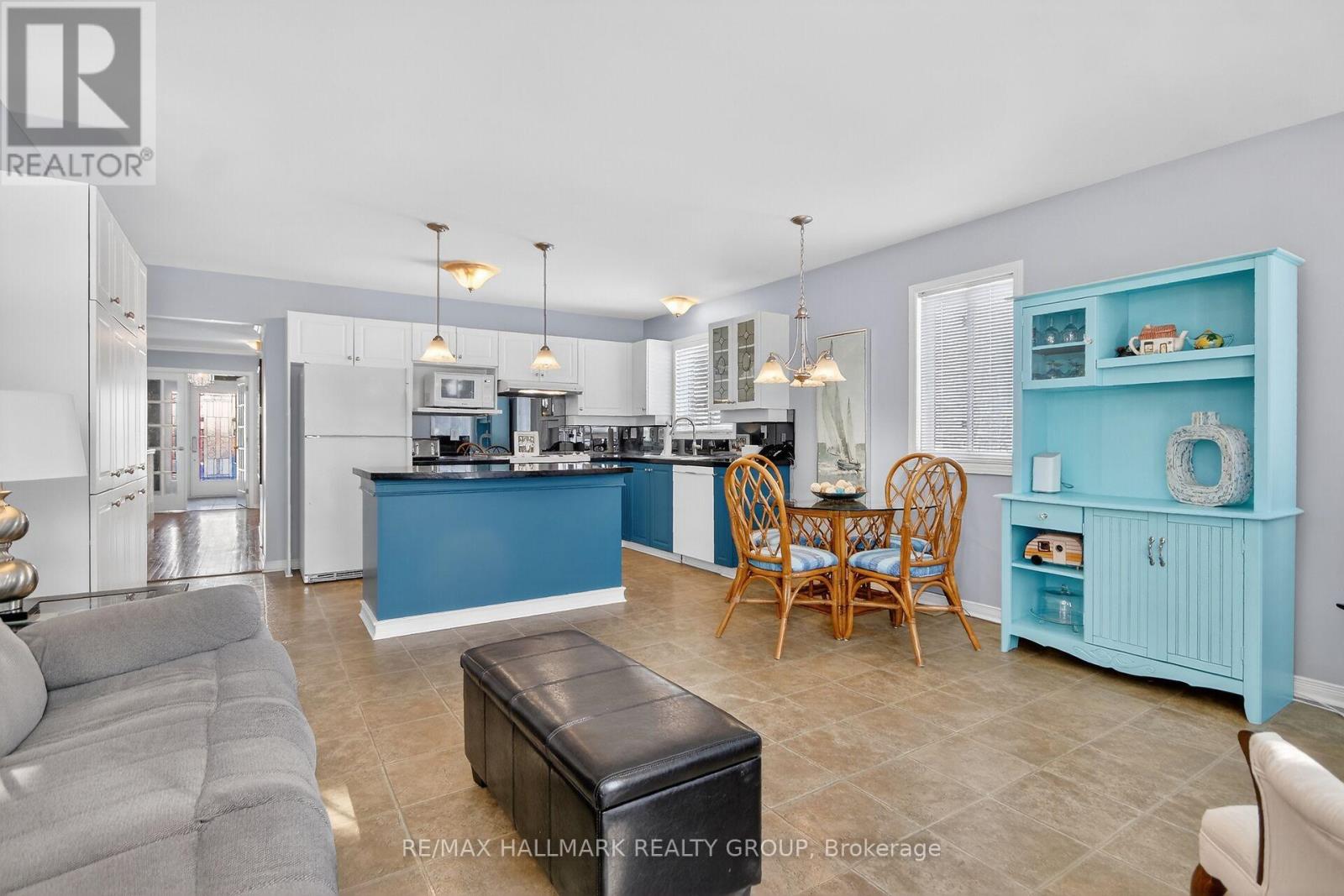 52 Bramblewood Crescent