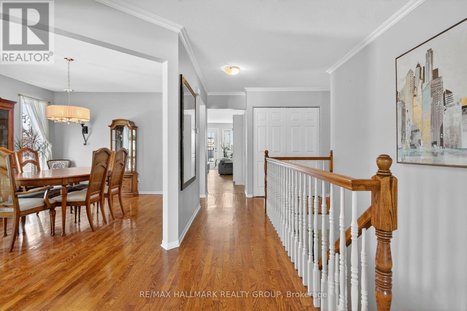 52 Bramblewood Crescent