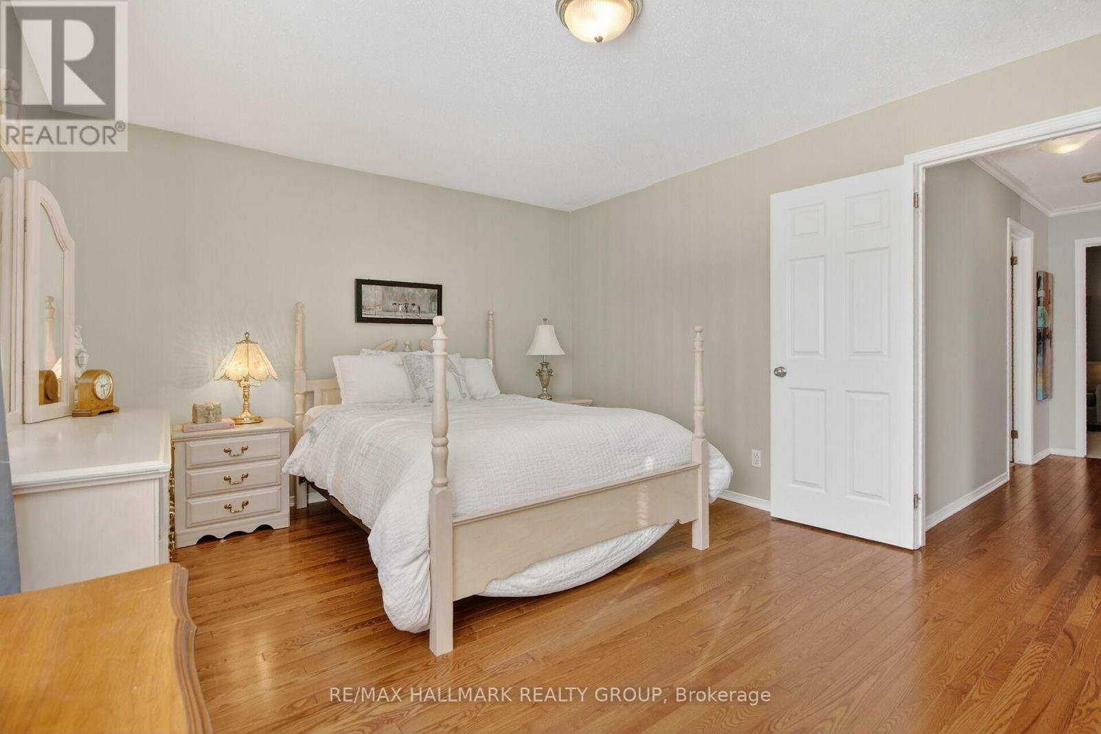 52 Bramblewood Crescent