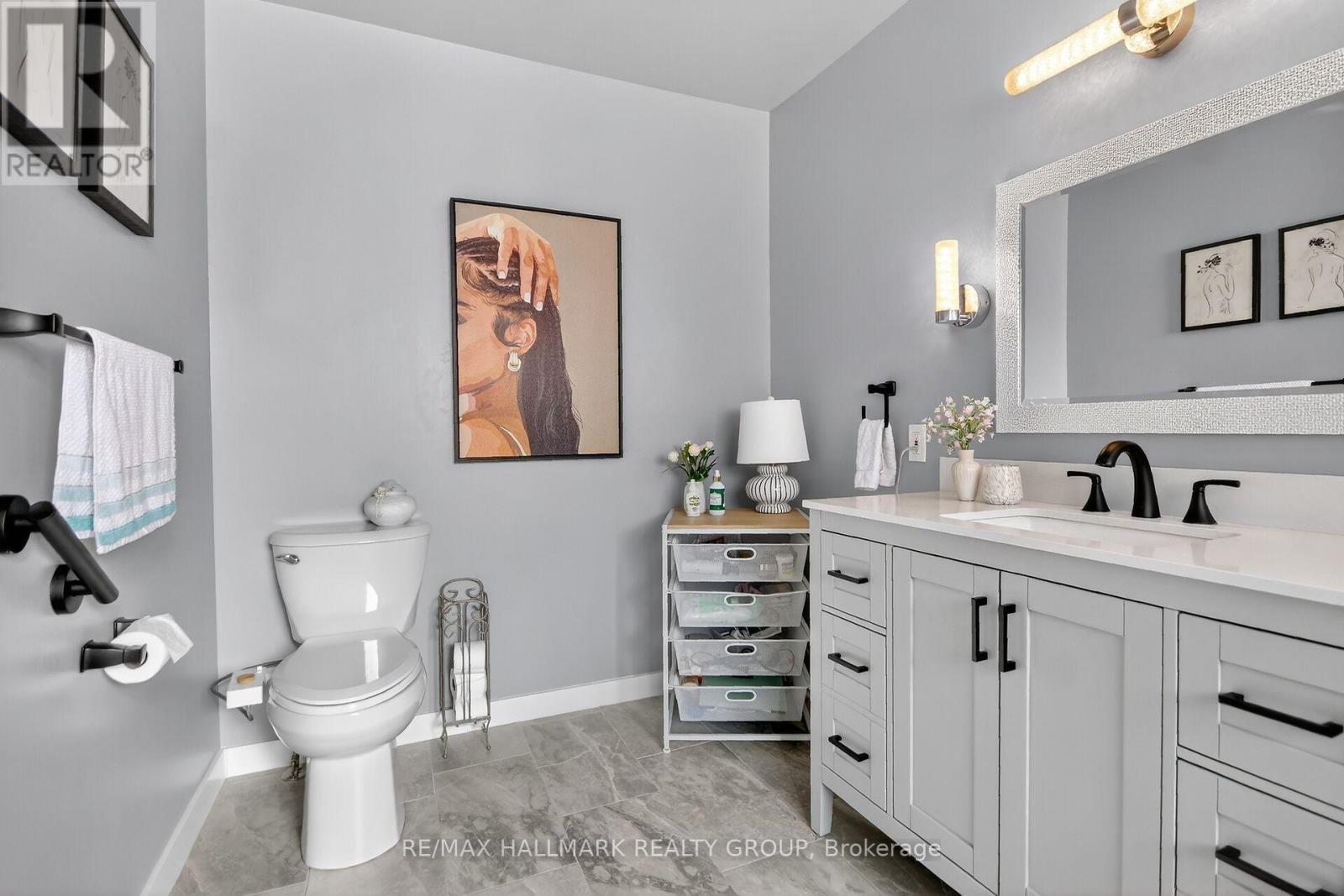 52 Bramblewood Crescent