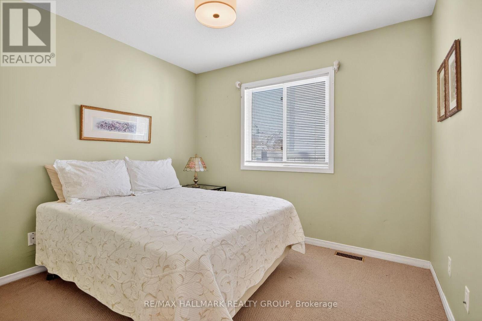 52 Bramblewood Crescent