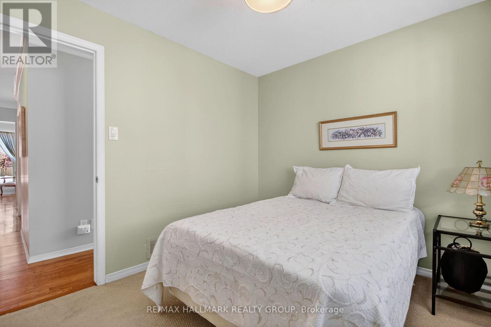 52 Bramblewood Crescent