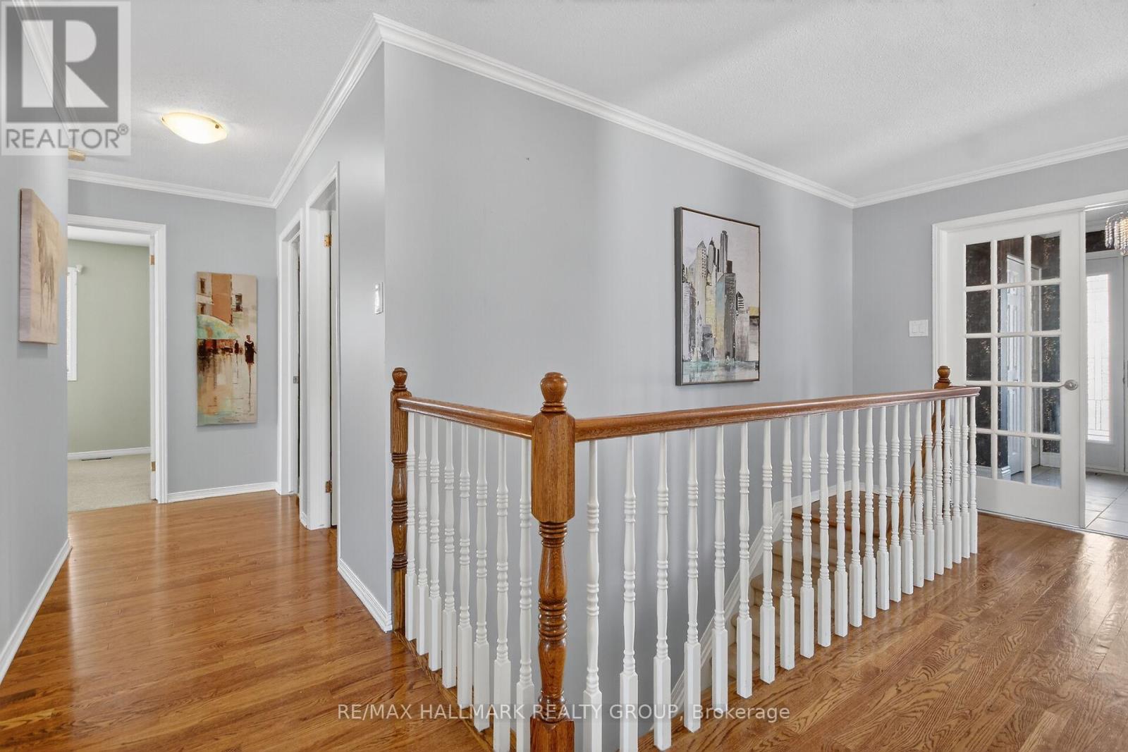 52 Bramblewood Crescent