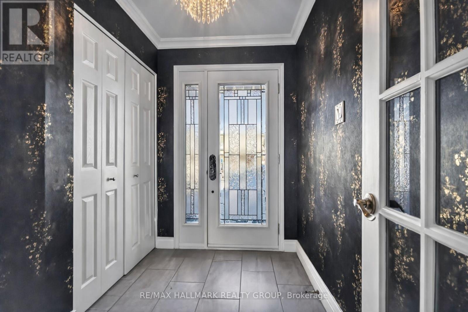 52 Bramblewood Crescent