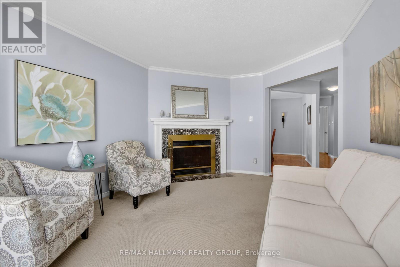 52 Bramblewood Crescent