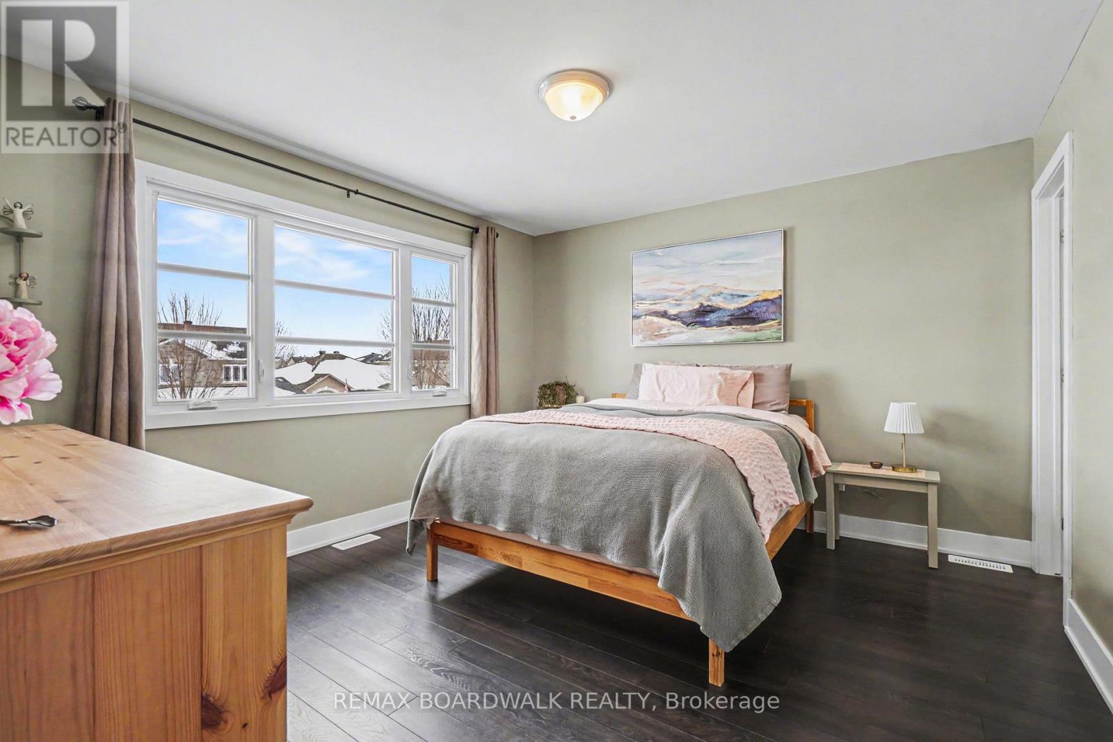 87 Cobblestone Drive