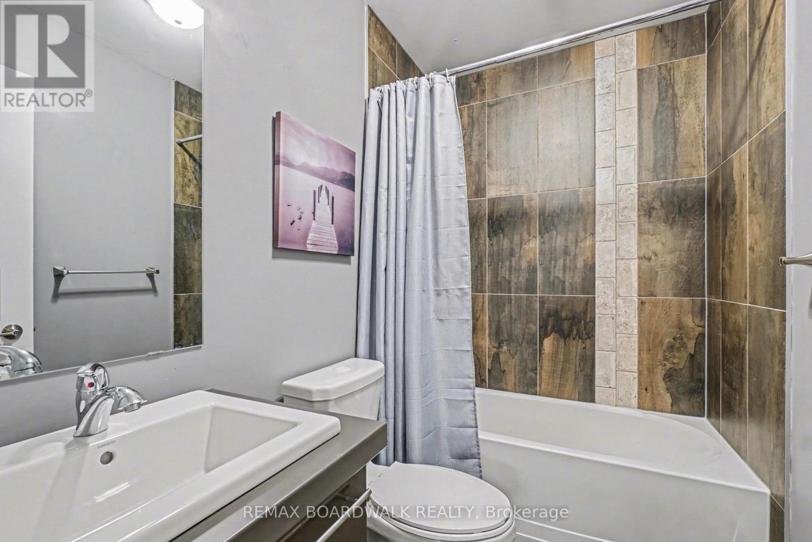 87 Cobblestone Drive