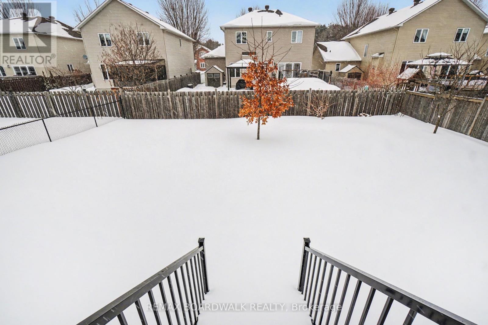 87 Cobblestone Drive