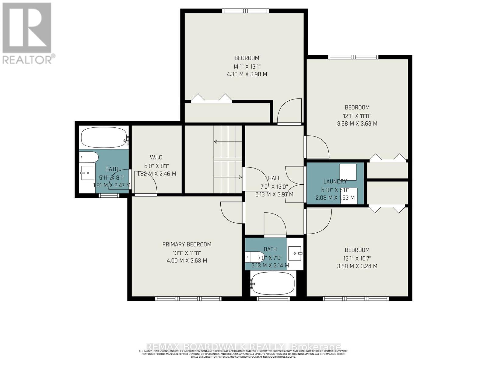 87 Cobblestone Drive