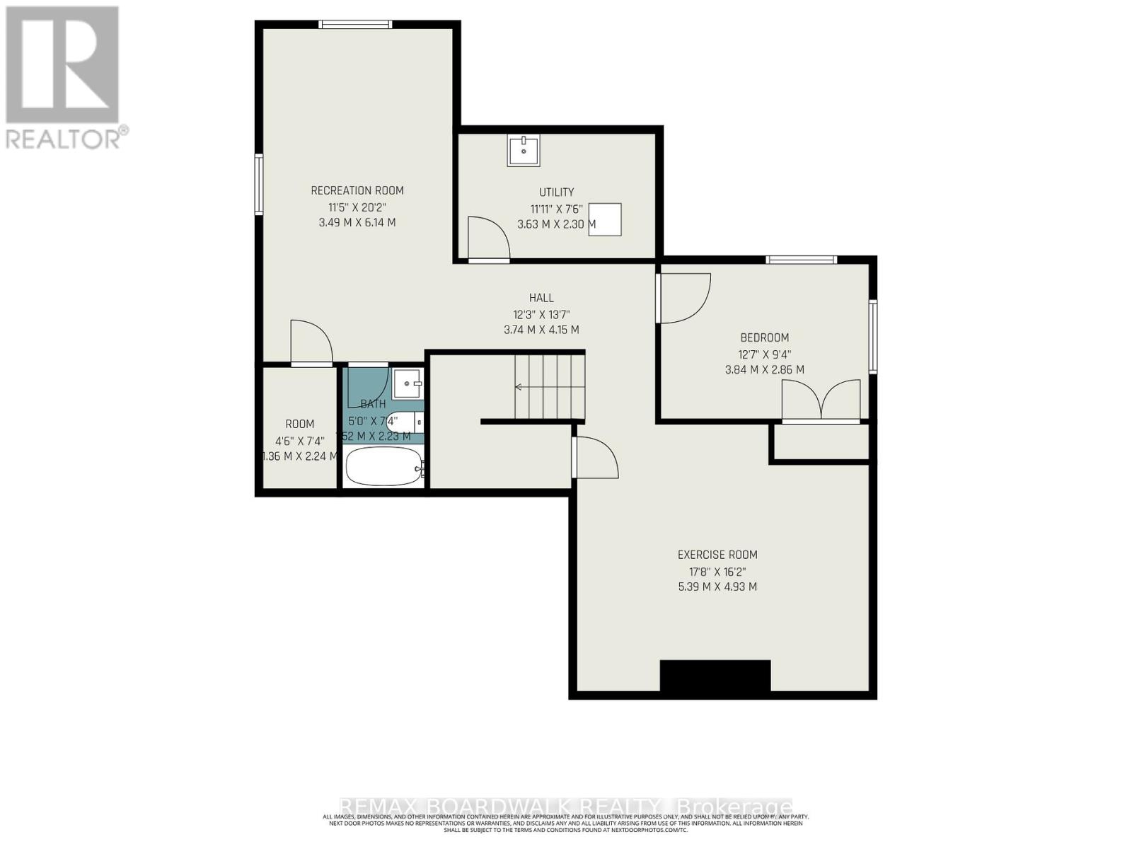 87 Cobblestone Drive