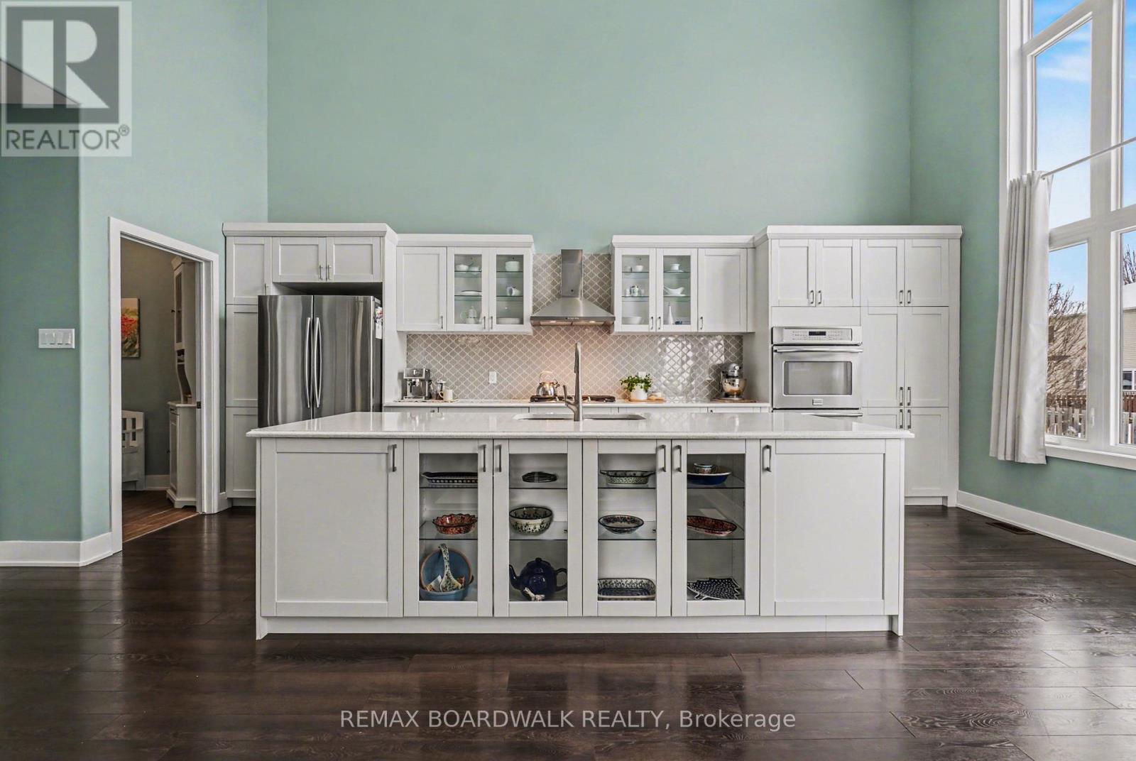 87 Cobblestone Drive