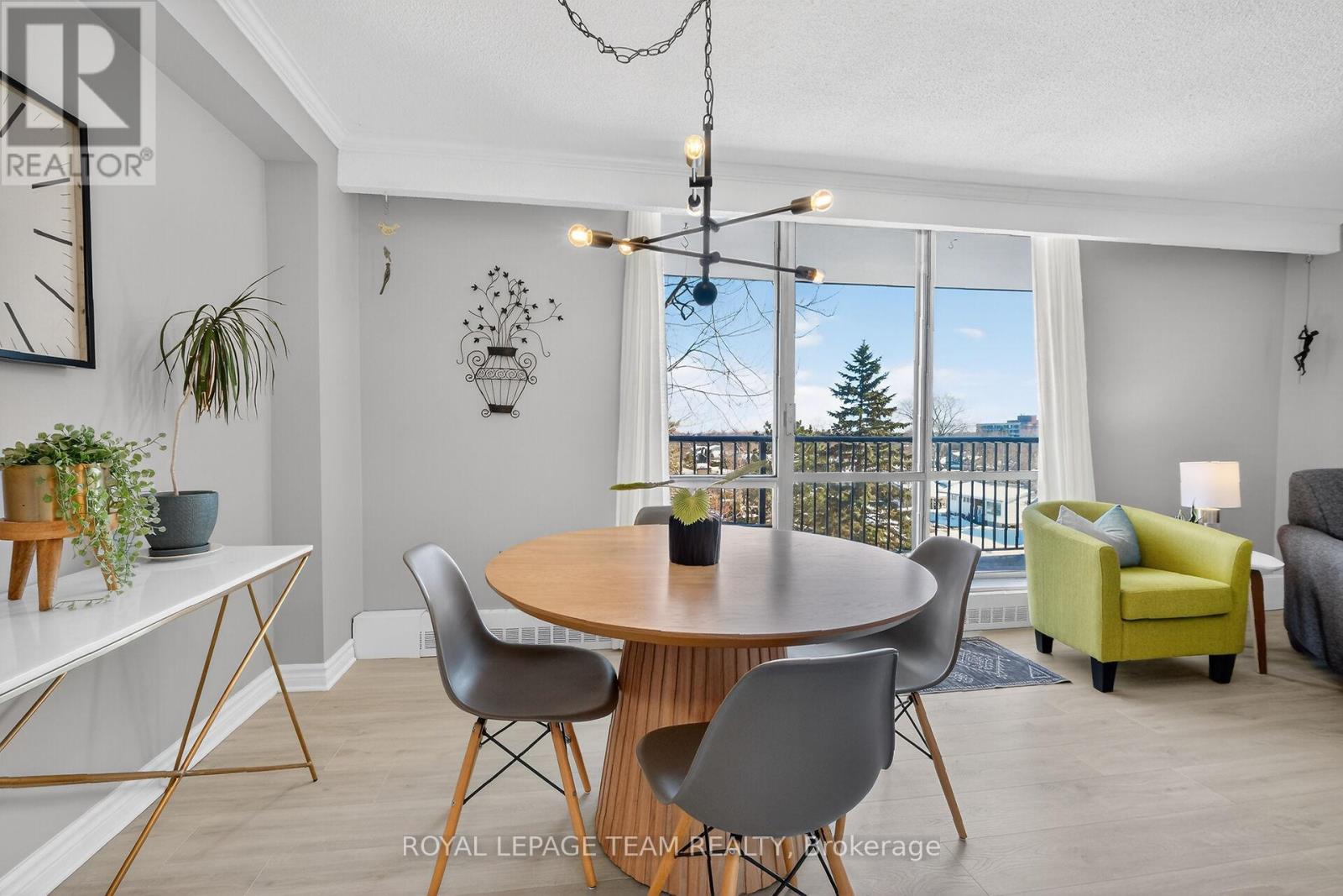 403 - 2400 Virginia Dr Drive