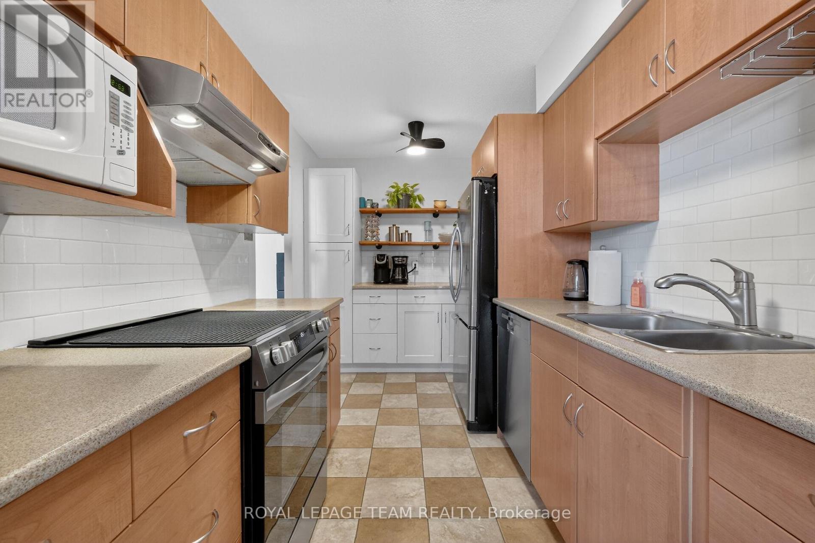 403 - 2400 Virginia Dr Drive