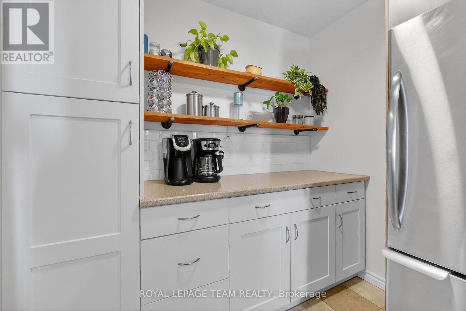 403 - 2400 Virginia Dr Drive