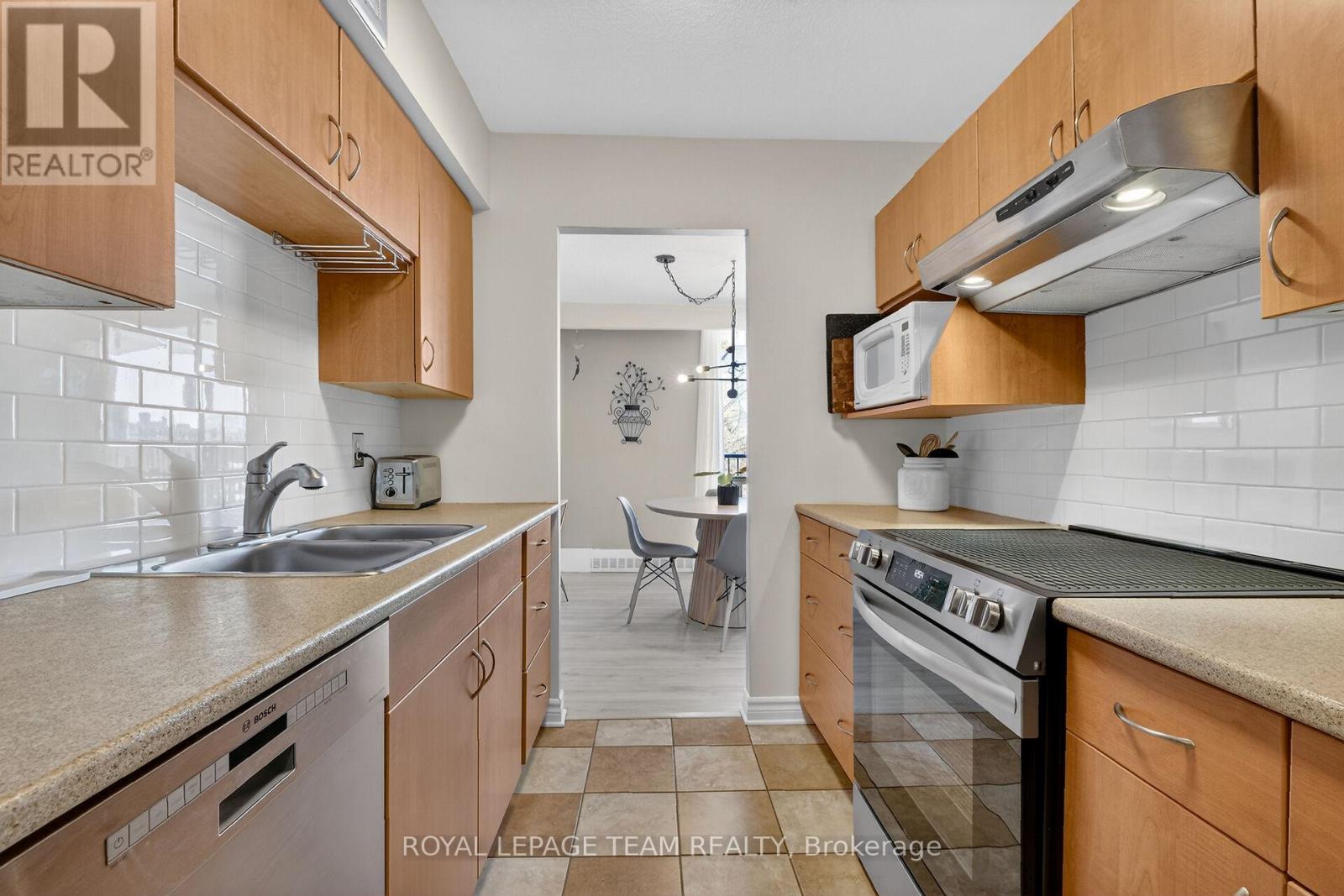 403 - 2400 Virginia Dr Drive