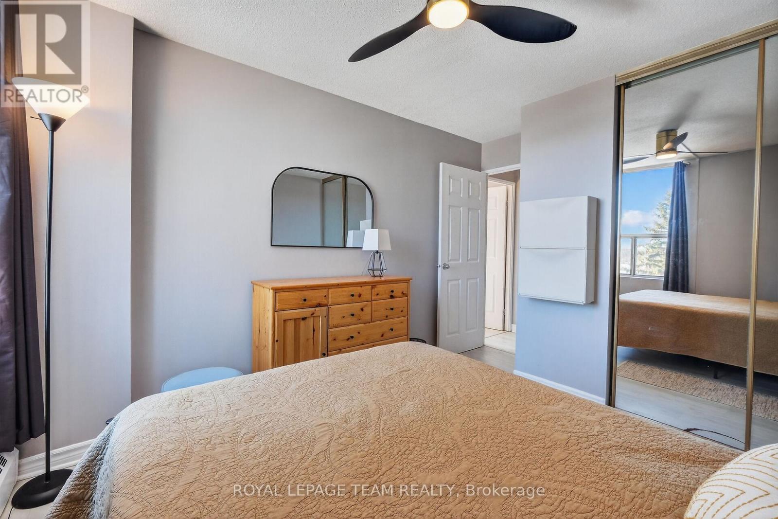 403 - 2400 Virginia Dr Drive