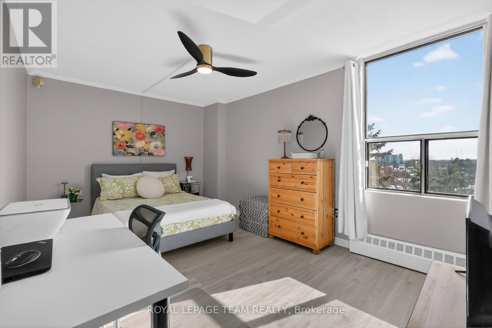 403 - 2400 Virginia Dr Drive