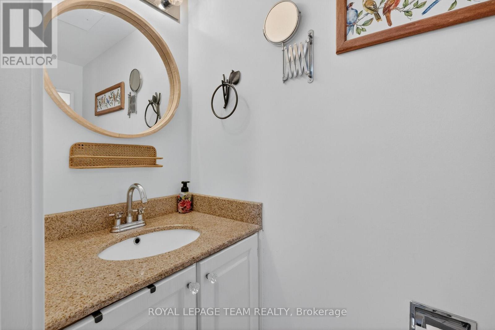 403 - 2400 Virginia Dr Drive