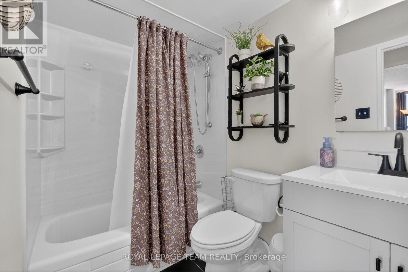 403 - 2400 Virginia Dr Drive