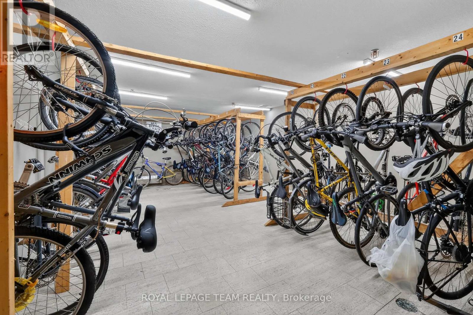 403 - 2400 Virginia Dr Drive