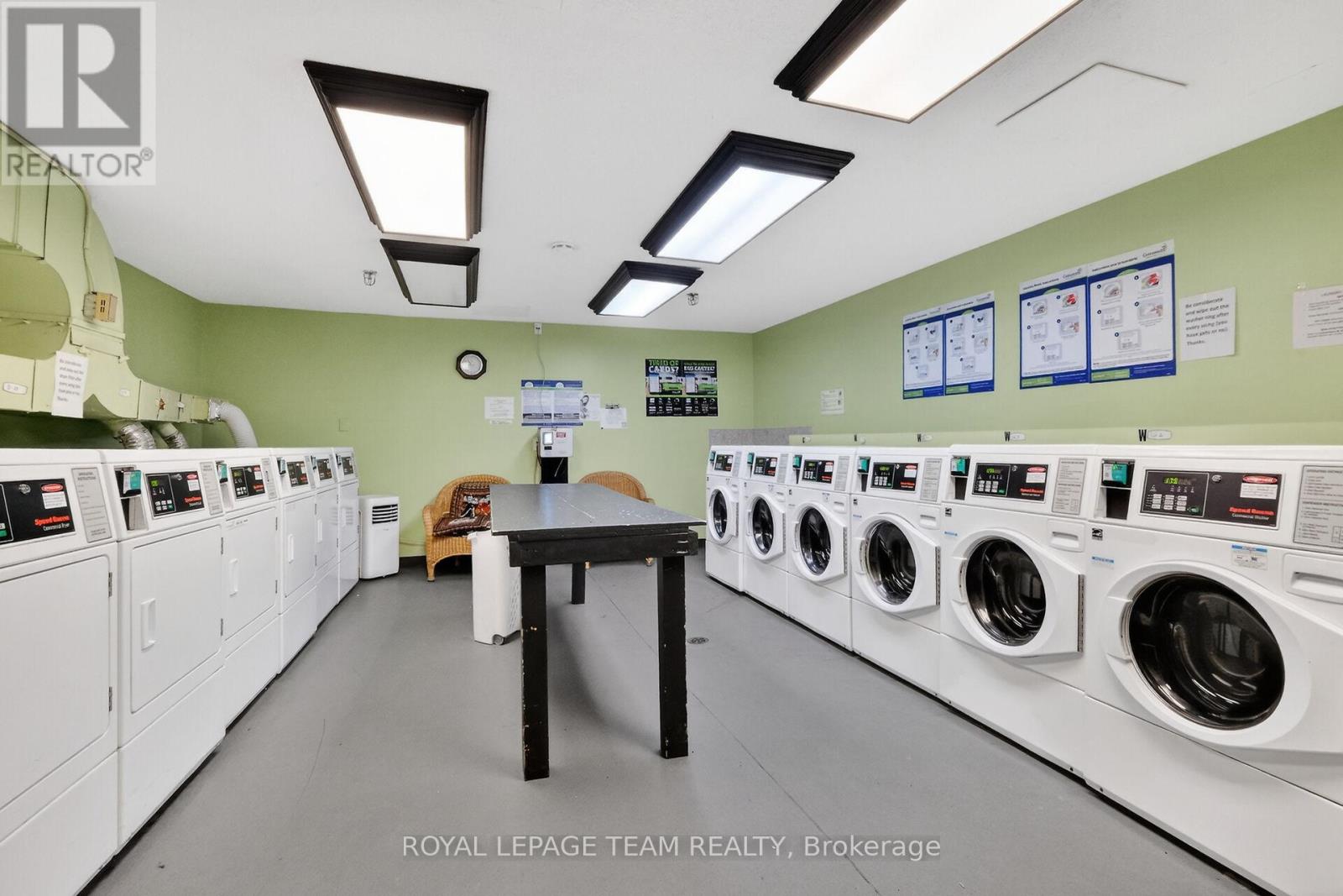 403 - 2400 Virginia Dr Drive