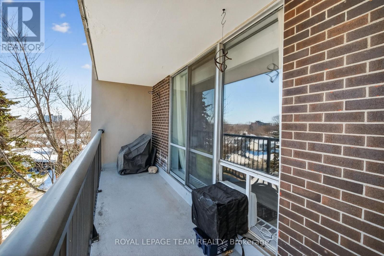 403 - 2400 Virginia Dr Drive