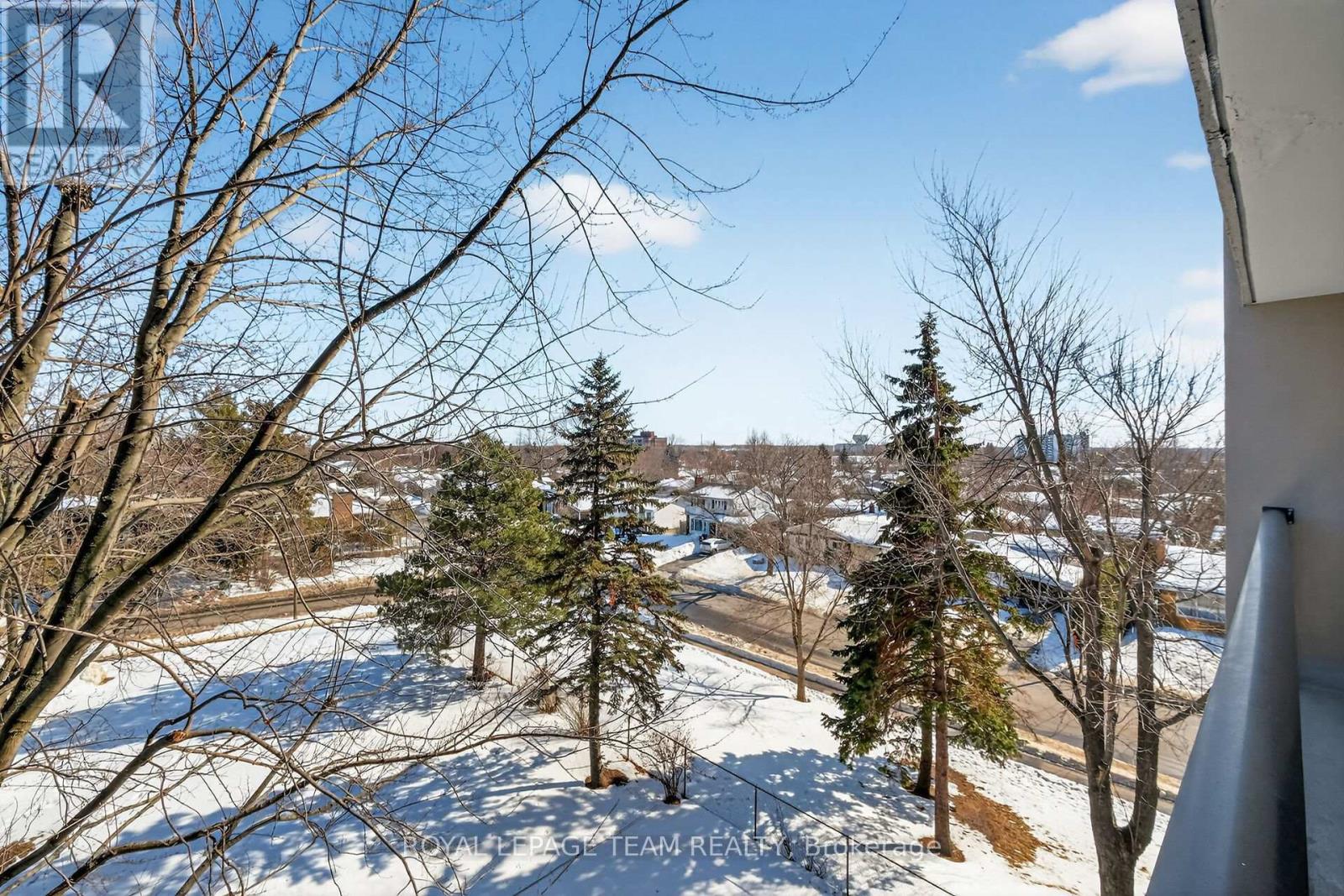 403 - 2400 Virginia Dr Drive