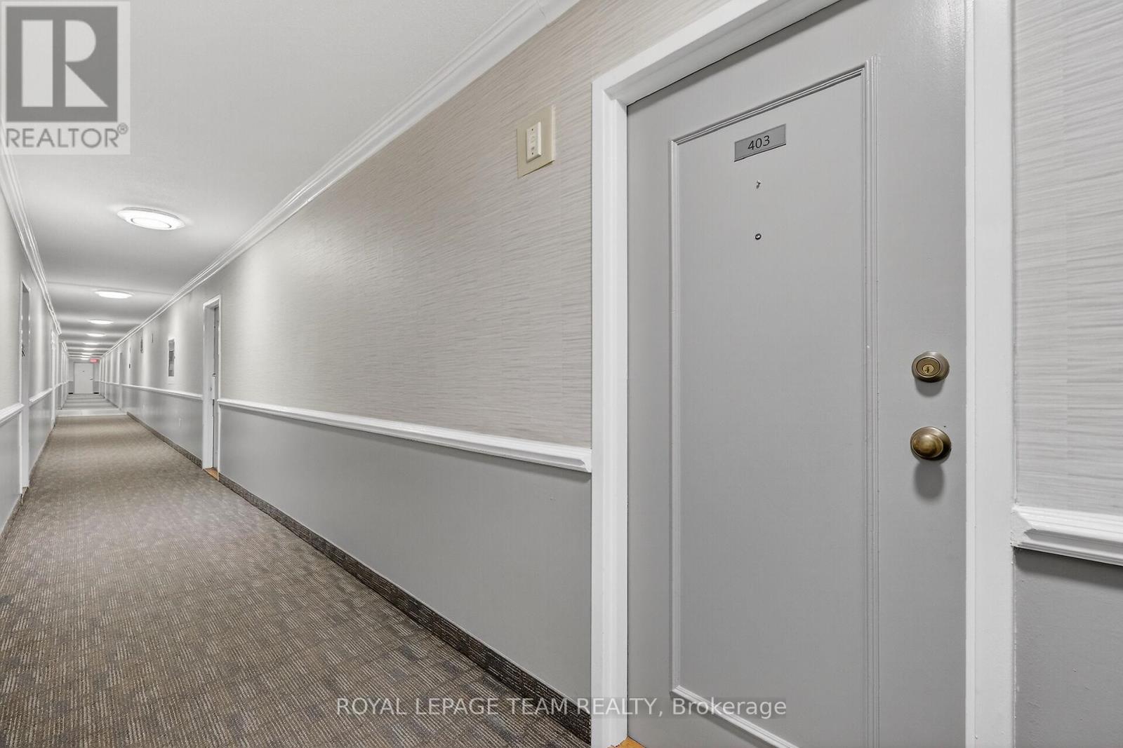 403 - 2400 Virginia Dr Drive