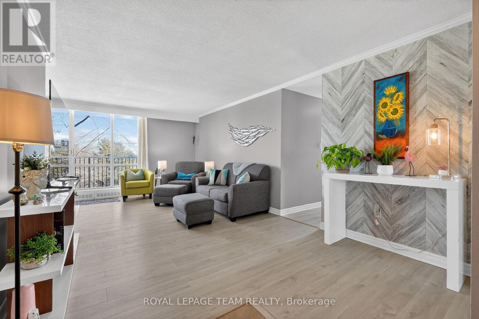 403 - 2400 Virginia Dr Drive