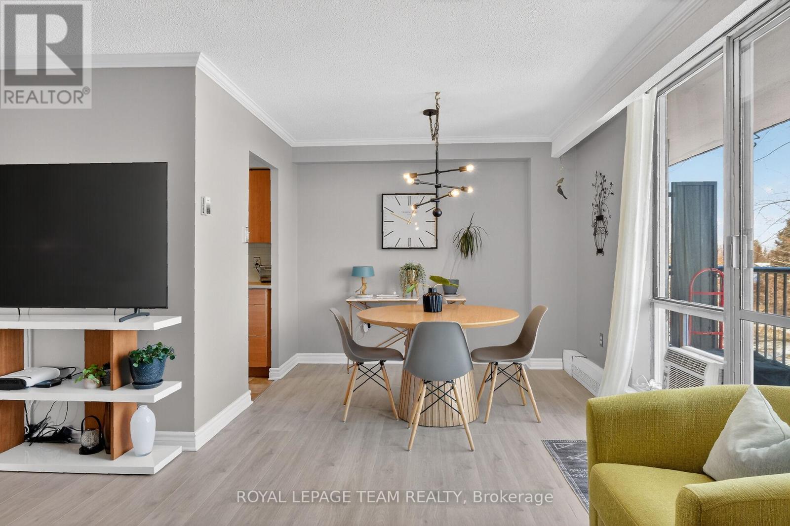 403 - 2400 Virginia Dr Drive