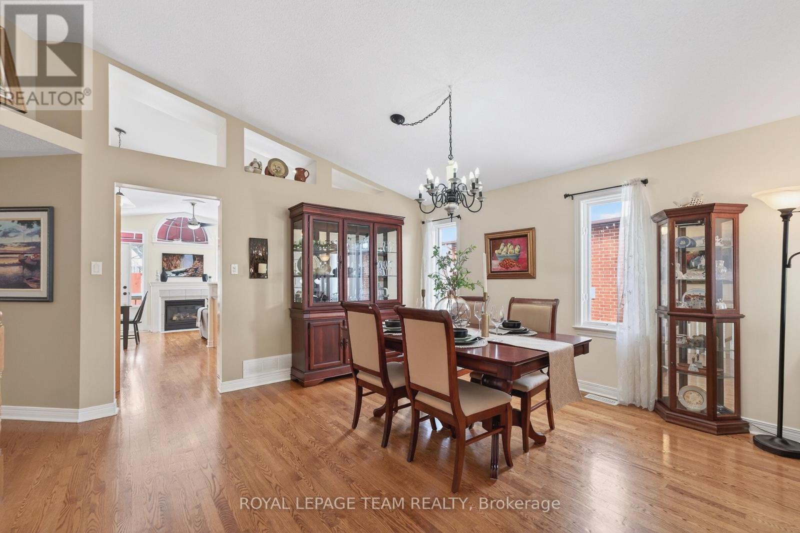 81 Waterthrush Crescent